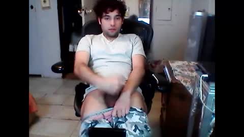 Snapshot of lakewood4523 chatting on 10, 2, 2025 Carlosss online show from 10, 2, 2025