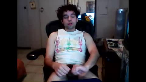 Snapshot of lakewood4523 chatting on 16, 2, 2025 Carlosss online show from 16, 2, 2025