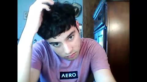 Snapshot of lakewood4523 chatting on 24, 9, 2025 Carlosss online show from 24, 9, 2025