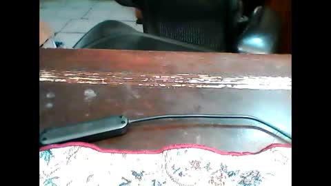 Snapshot of lakewood4523 chatting on 30, 9, 2025 Carlosss online show from 30, 9, 2025