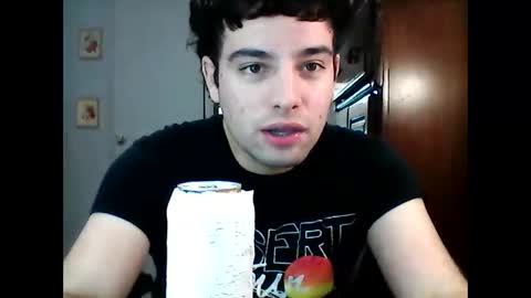 Snapshot of lakewood4523 chatting on 2, 10, 2025 Carlosss online show from 2, 10, 2025