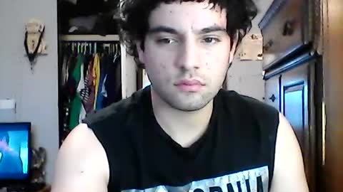 Snapshot of lakewood4523 chatting on 24, 6, 2026 Carlosss online show from 24, 6, 2026