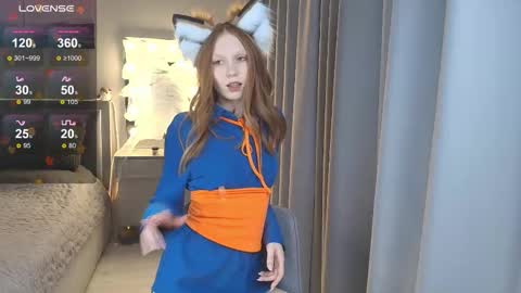 lakisha808 online show from 29, 10, 2025