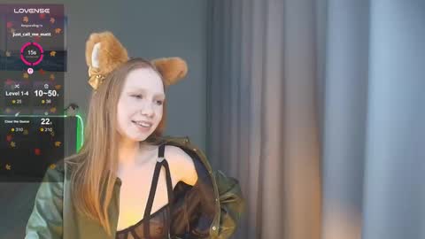 lakisha808 online show from 29, 11, 2025