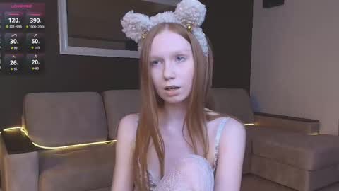 lakisha808 online show from 11, 3, 2026