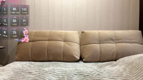 Emily online show from 15, 1, 2026