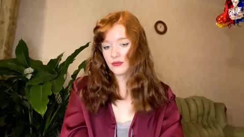 Undina online show from 17, 1, 2026