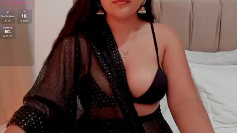 lakshimidas online show from 2, 12, 2024