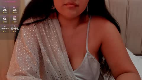 lakshimidas online show from 4, 12, 2024