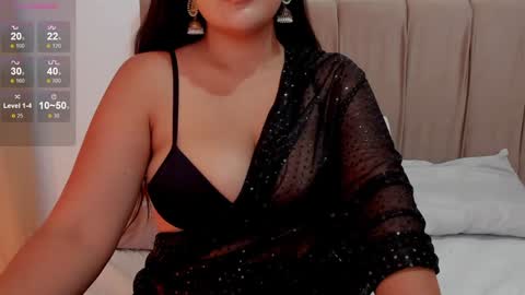 lakshimidas online show from 10, 12, 2024