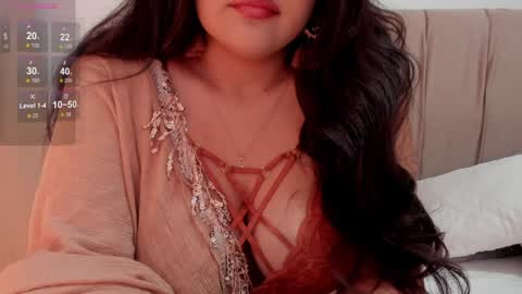 lakshimidas online show from 17, 12, 2024