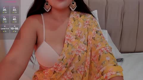 lakshimidas online show from 22, 12, 2024