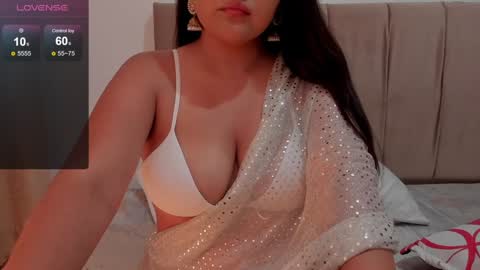 lakshimidas online show from 28, 12, 2024