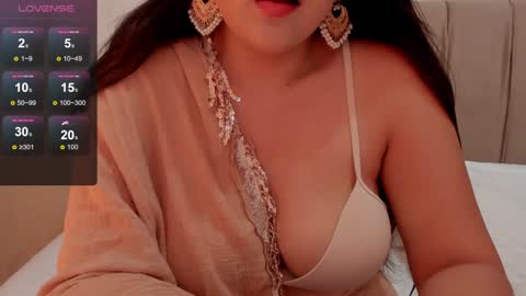 lakshimidas online show from 9, 1, 2025