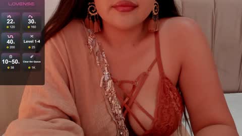 lakshimidas online show from 10, 1, 2025