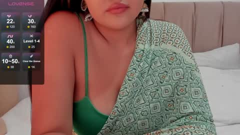 lakshimidas online show from 14, 1, 2025