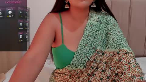 lakshimidas online show from 14, 1, 2025