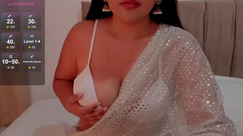 lakshimidas online show from 23, 1, 2025