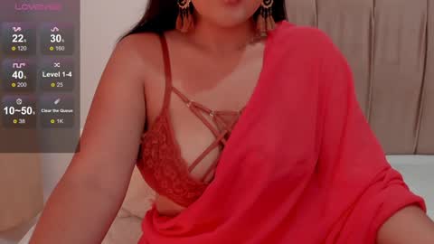 lakshimidas online show from 29, 1, 2025