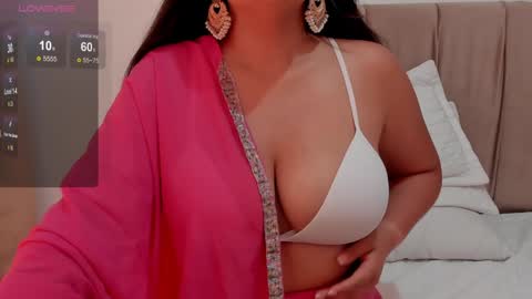 lakshimidas online show from 2, 2, 2025