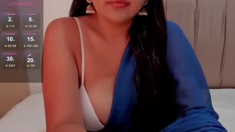 lakshimidas online show from 21, 2, 2025