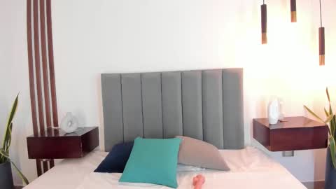 Lakshmi online show from 21, 3, 2026