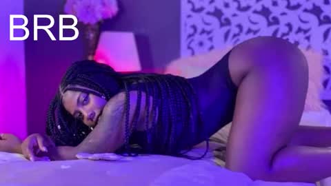 IG222dmm  online show from 20, 11, 2025