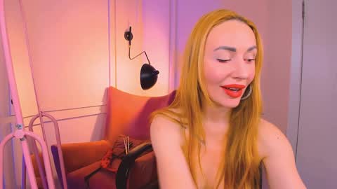 Snapshot of lakshmi_lotus chatting on 5, 2, 2025 Lakshmi a online show from 5, 2, 2025
