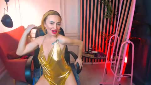 Snapshot of lakshmi_lotus chatting on 9, 2, 2025 Lakshmi a online show from 9, 2, 2025