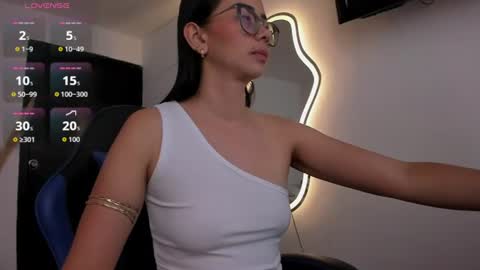 Snapshot of lakshmi_rai chatting on 13, 6, 2026 lakshmi_rai online show from 13, 6, 2026