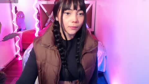 Snapshot of lakshmi_tay chatting on 9, 1, 2025 lakshmi_tay online show from 9, 1, 2025