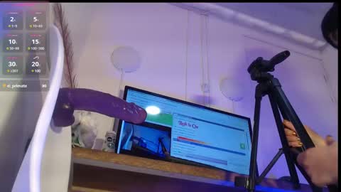 Snapshot of lakshmi_tay chatting on 9, 1, 2025 lakshmi_tay online show from 9, 1, 2025