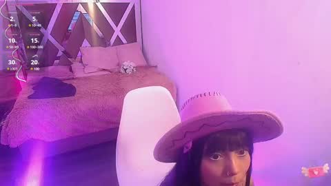 Snapshot of lakshmi_tay chatting on 10, 1, 2025 lakshmi_tay online show from 10, 1, 2025