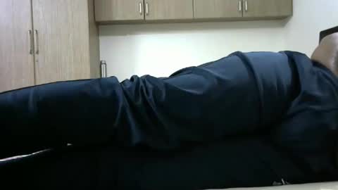 Honey man online show from 12, 2, 2025