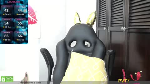 Laskhmirani online show from 6, 2, 2025