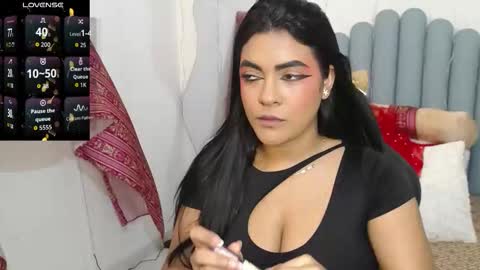 Laskhmirani online show from 27, 2, 2026