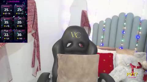 Laskhmirani online show from 30, 3, 2026