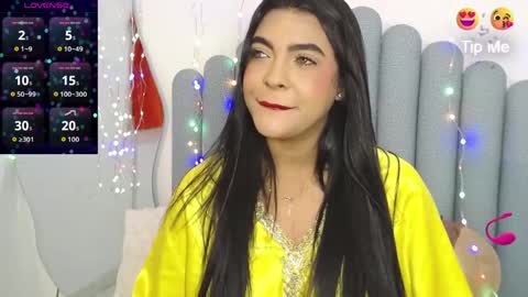 Snapshot of lakshmirani617378 chatting on 20, 5, 2026 Laskhmirani online show from 20, 5, 2026