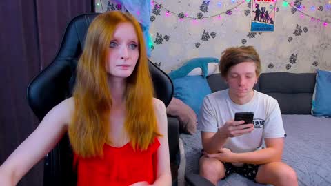 Lu  Alex online show from 10, 12, 2024