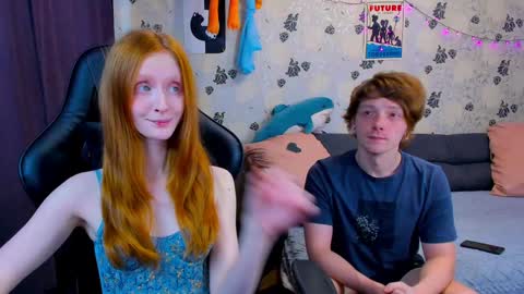 Lu  Alex online show from 31, 12, 2024