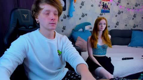 Lu  Alex online show from 5, 1, 2025