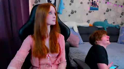 Lu  Alex online show from 26, 1, 2025