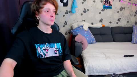 Lu  Alex online show from 28, 1, 2025