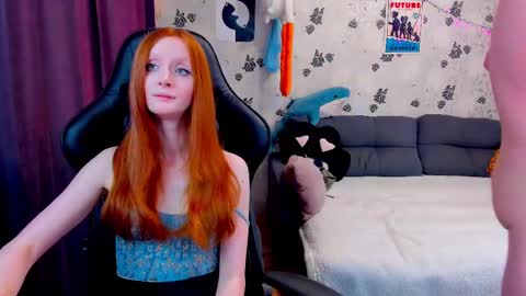 Lu  Alex online show from 21, 2, 2025