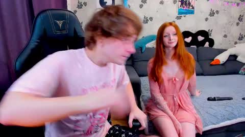 Lu  Alex online show from 25, 2, 2025