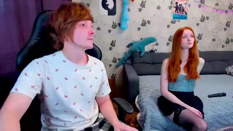 Lu  Alex online show from 3, 3, 2025