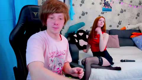 Lu  Alex online show from 11, 3, 2025