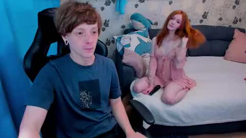 Lu  Alex online show from 15, 9, 2025