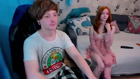 Lu  Alex online show from 26, 9, 2025