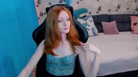 Lu  Alex online show from 11, 10, 2025